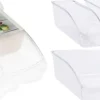 Koopman Boîtes De Rangement<Boîtes de rangement pour réfrigérateur