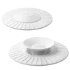 Metaltex Ustensiles De Vaisselle|Ustensiles Cuisine/Pâtisserie<Bouchon de vidange universel KITCHEN