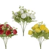 Kaemingk Fleurs Artificielles<Bouquet de fleurs artificielles FLOWERS