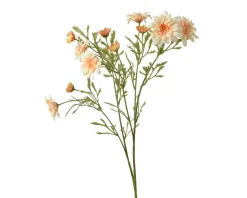 Kaemingk Fleurs Artificielles<Bouquet de fleurs artificielles PFIRSICH