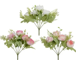 Kaemingk Fleurs Artificielles<Bouquet de fleurs artificielles FLOWERS
