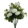 Kaemingk Fleurs Artificielles<Bouquet de fleurs artificielles FLOWERS