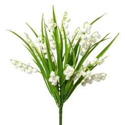 Bouquet de muguet FLOWERS
