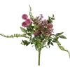 Gasper Fleurs Artificielles<Bouquet fleuri FLOWERS