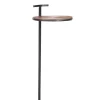 Gutmann Tables D'Appoint<Bout de canapé MIX & MATCH