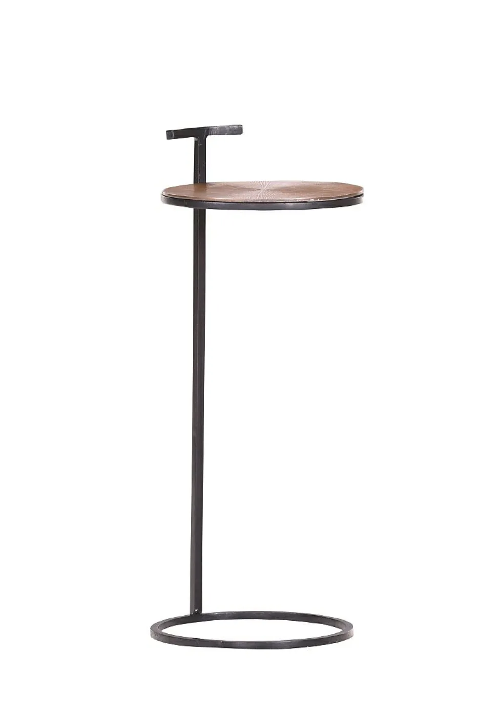 Gutmann Tables D'Appoint<Bout de canapé MIX & MATCH