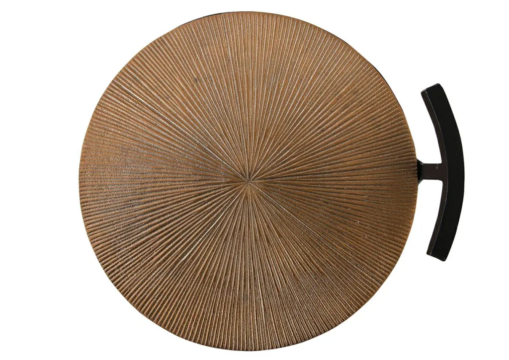 Gutmann Tables D'Appoint<Bout de canapé MIX & MATCH