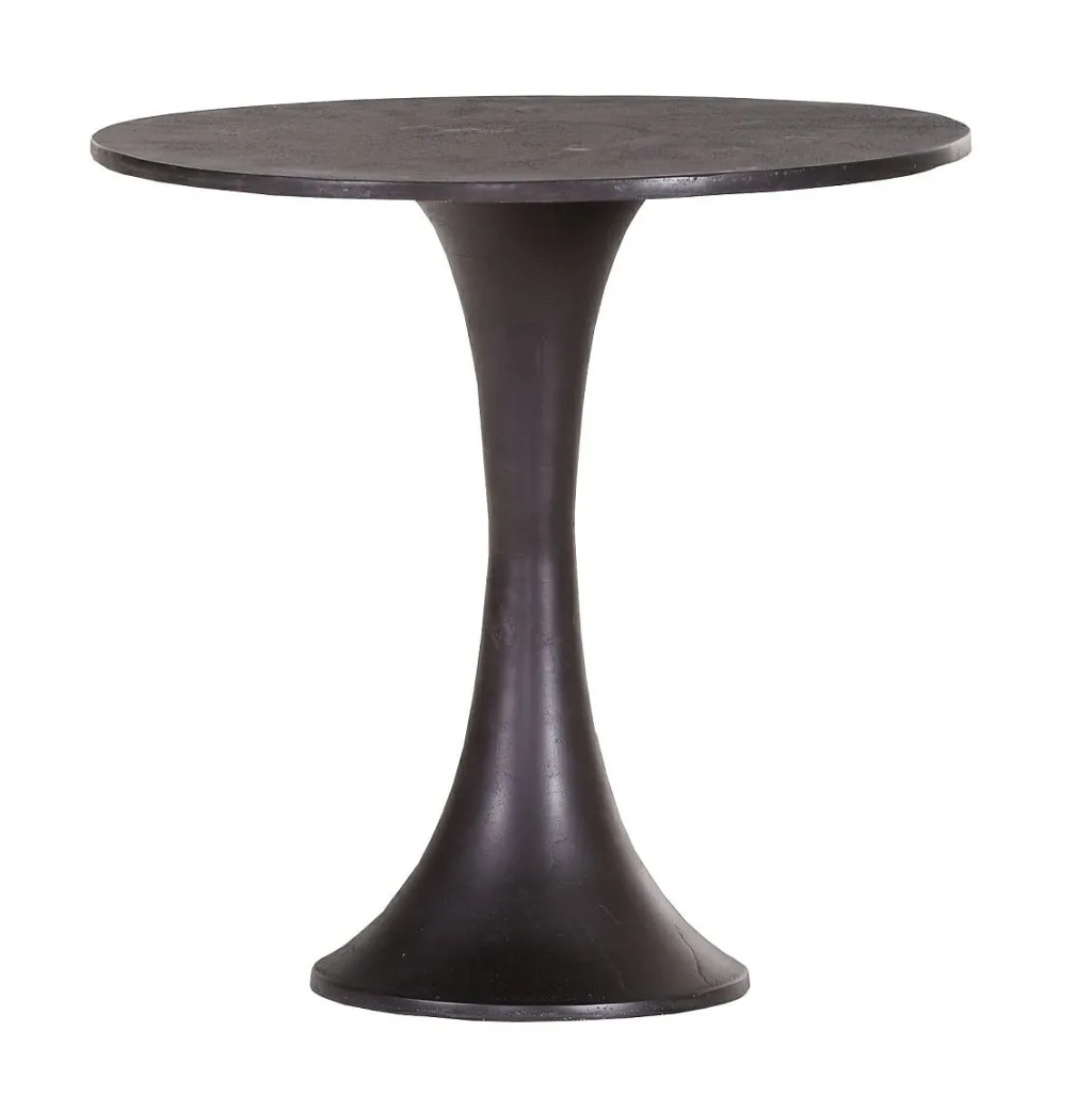 Gutmann Tables D'Appoint<Bout de canapé MIX & MATCH