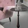 Bout de canapé MIX & MATCH