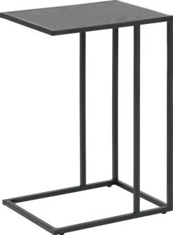 Actona Tables D'Appoint<Bout de canapé SEAFORD