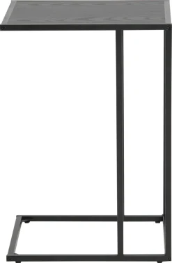 Actona Tables D'Appoint<Bout de canapé SEAFORD