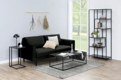 Actona Tables D'Appoint<Bout de canapé SEAFORD