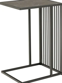 Actona Tables D'Appoint<Bout de canapé STRINGTON