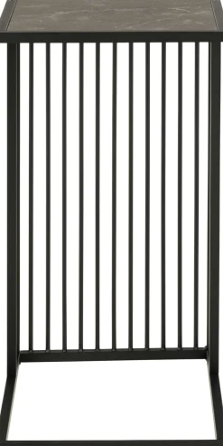 Actona Tables D'Appoint<Bout de canapé STRINGTON