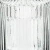 Koopman Verres, Tasses & Carafes<Bouteille en verre avec bouchon EH