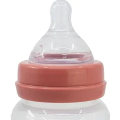 Stor Verres, Tasses & Carafes<Bouteille Minnie Mouse BABY