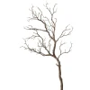 Branche décorative ASTRA