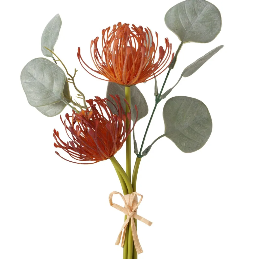 Boltze Fleurs Artificielles<Branche décorative fleurs & feuilles FLOWERS