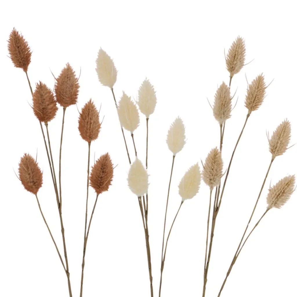 Boltze Fleurs Artificielles|Pâques<Branche décorative SAMTGRAS