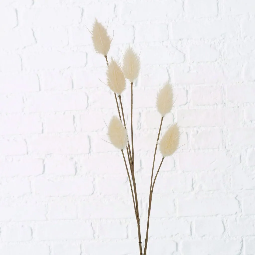 Boltze Fleurs Artificielles|Pâques<Branche décorative SAMTGRAS