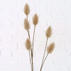 Boltze Fleurs Artificielles|Pâques<Branche décorative SAMTGRAS