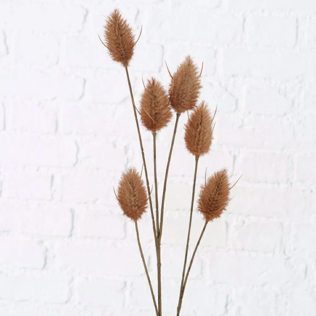 Boltze Fleurs Artificielles|Pâques<Branche décorative SAMTGRAS