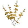 Branche d'eucalyptus FLOWERS