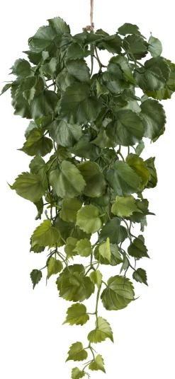 Gasper Fleurs Artificielles<Branches de tilleul tombantes FLOWERS