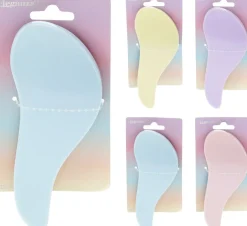 Brosse à cheveux RAINBOW