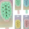 Brosse à cheveux RAINBOW