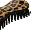 Koopman Ustensiles De Vaisselle<Brosse à récurer LEO