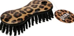 Koopman Ustensiles De Vaisselle<Brosse à récurer LEO