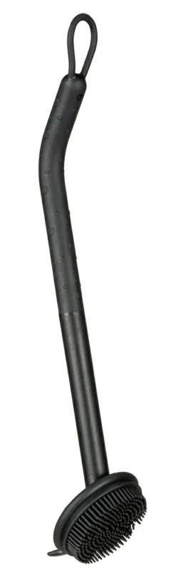 Brosse de nettoyage Cuvo