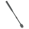 Brosse goupillon pour bouteilles KITCHEN