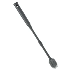 Brosse goupillon pour bouteilles KITCHEN