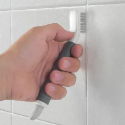 Brosse pour joints 2 en 1 KITCHEN