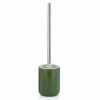 Brosse WC avec support ISABELLA