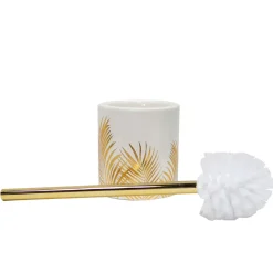 Brosse WC avec support ORBELLA