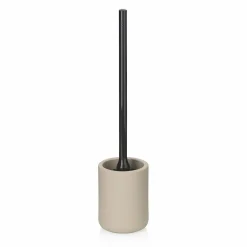 Brosse WC avec support SANA