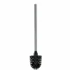 Kela Accessoires Sdb<Brosse WC LA BROSSE