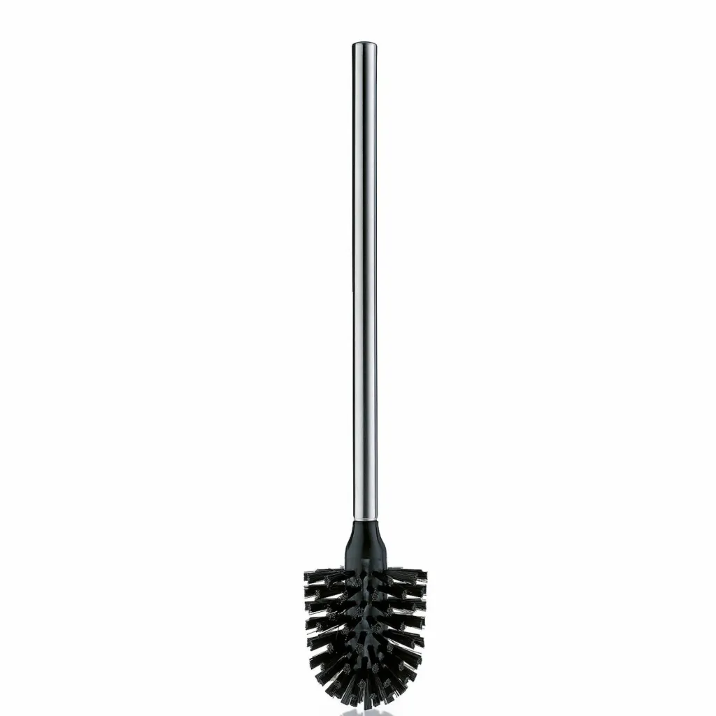 Kela Accessoires Sdb<Brosse WC LA BROSSE