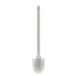 Kela Accessoires Sdb<Brosse WC LA BROSSE