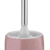 Brosse wc LINDANO