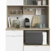 Parisot Buffets Cuisine<Buffet de cuisine SOCOOL 11