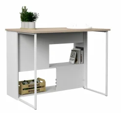 Parisot Buffets Cuisine|Ilot Central Cuisine<Buffet de cuisine et table bar SOCOOL 1