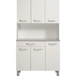 Buffet de cuisine SPOON 1