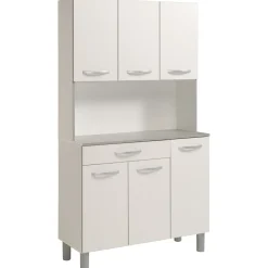 Buffet de cuisine SPOON 1