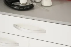 Buffet de cuisine SPOON 1