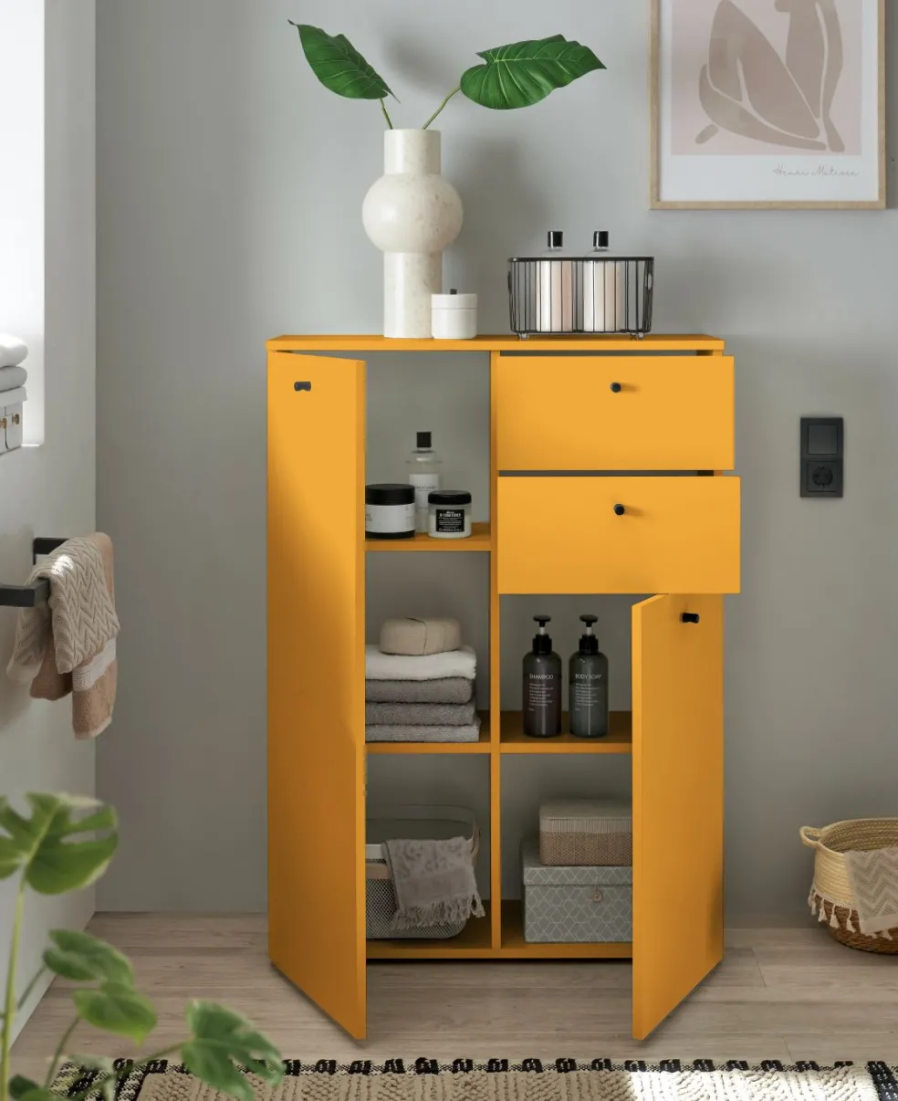 Buffet haut KAIRO