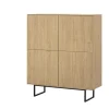 Buffet haut KALMAR